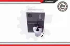 pompa-paliwa-modul-02skv835-skv