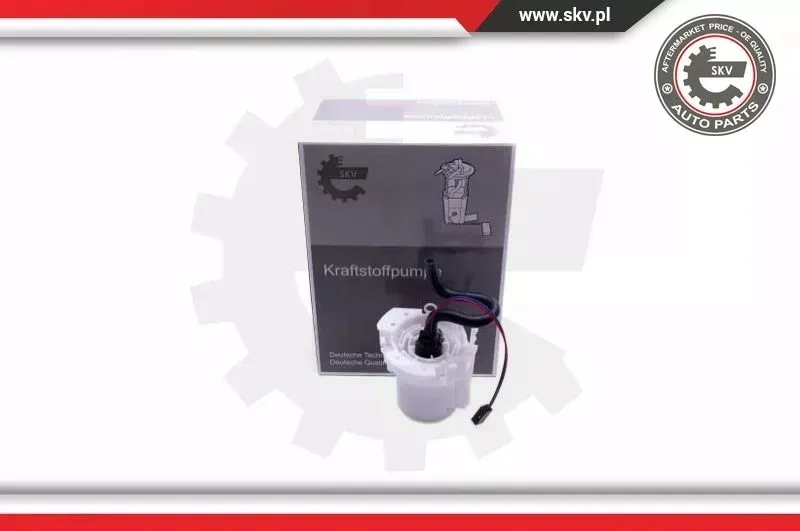 pompa-paliwa-modul-02skv835-skv