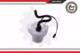 pompa-paliwa-modul-02skv835-skv-stan-nowy