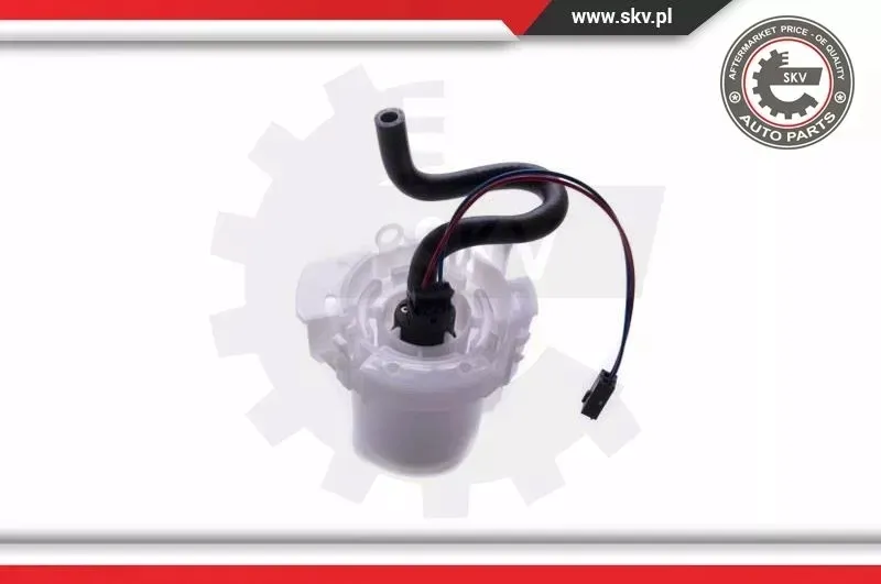 pompa-paliwa-modul-02skv835-skv