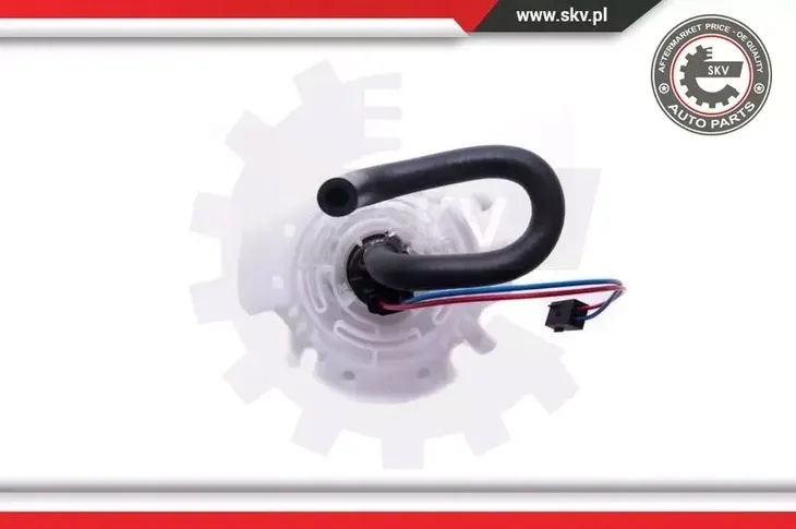 pompa-paliwa-modul-02skv835-skv-producent-czesci-esen-skv