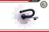 pompa-paliwa-modul-02skv835-skv-producent-czesci-esen-skv
