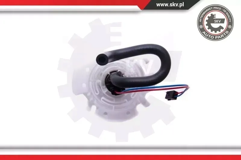 pompa-paliwa-modul-02skv835-skv