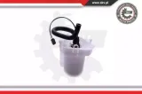 pompa-paliwa-modul-02skv835-skv-typ-samochodu-samochody-dostawcze-samochody-osobowe