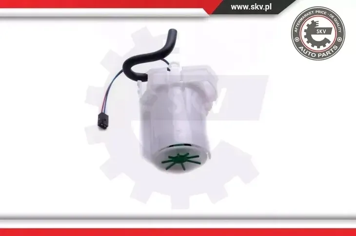 pompa-paliwa-modul-02skv835-skv-numer-katalogowy-oryginalu-opel-93171075-opel-93174221-opel-93183433-opel-93183434-opel-93183804-opel-93184983-opel-93184986-opel-93184987-opel-93185093-opel-93186283-opel-93188233-opel-93188240