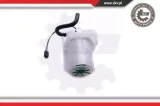 pompa-paliwa-modul-02skv835-skv-numer-katalogowy-oryginalu-opel-93171075-opel-93174221-opel-93183433-opel-93183434-opel-93183804-opel-93184983-opel-93184986-opel-93184987-opel-93185093-opel-93186283-opel-93188233-opel-93188240