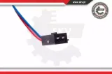 pompa-paliwa-modul-02skv835-skv-jakosc-czesci-zgodnie-z-gvo-q-oryginal-z-logo-producenta-czesci-oem-oes