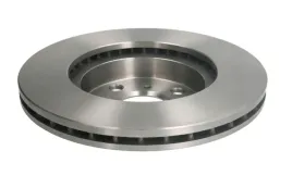 tarcza-hamulcowa-0986478578-boh