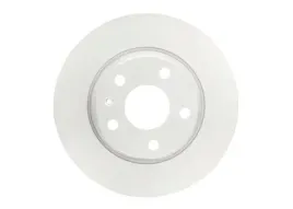 tarcza-hamulcowa-0986479465-boh