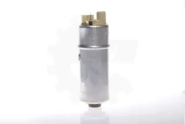 pompa-paliwa-elektryczna-43mm-02skv246-skv