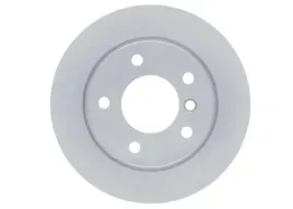 tarcza-hamulcowa-0986479494-boh
