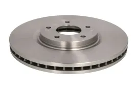 tarcza-hamulcowa-0986479679-boh