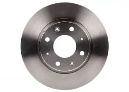 tarcza-hamulcowa-0986479369-boh