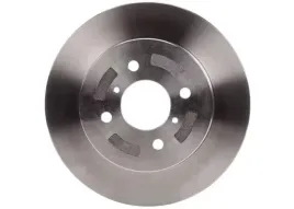tarcza-hamulcowa-0986478984-boh