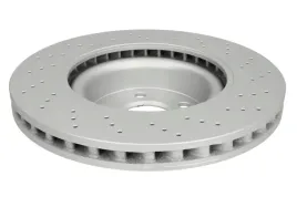 tarcza-hamulcowa-0986479413-boh
