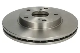 tarcza-hamulcowa-0986479425-boh