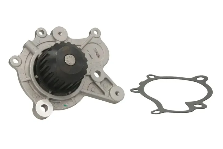 pompa-cieczy-chlodzacej-d10522tt-producent-czesci-thermotec