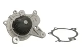 pompa-cieczy-chlodzacej-d10522tt-producent-czesci-thermotec