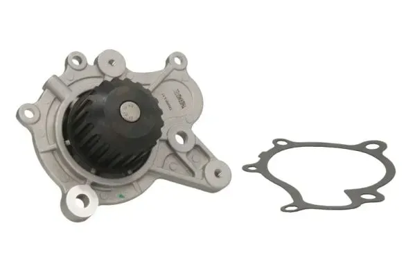 pompa-cieczy-chlodzacej-d10522tt-jakosc-czesci-zgodnie-z-gvo-q-oryginal-z-logo-producenta-czesci-oem-oes