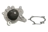 pompa-cieczy-chlodzacej-d10522tt-jakosc-czesci-zgodnie-z-gvo-q-oryginal-z-logo-producenta-czesci-oem-oes