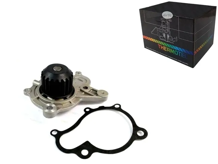 pompa-cieczy-chlodzacej-d10522tt-numer-katalogowy-oryginalu-hyundai-2510027000-hyundai-2510027900
