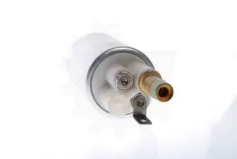 pompa-paliwa-elektryczna-volvo-02skv200-skv