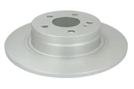 tarcza-hamulcowa-0986479410-boh