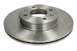 tarcza-hamulcowa-0986479459-boh