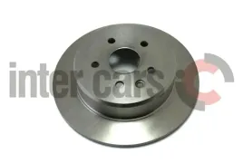 tarcza-hamulcowa-0986479339-boh