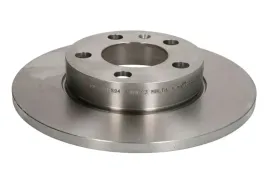 tarcza-hamulcowa-0986478894-boh