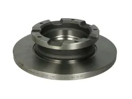 tarcza-hamulcowa-0986479401-boh