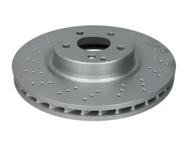 tarcza-hamulcowa-0986479415-boh