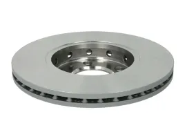tarcza-hamulcowa-0986478853-boh