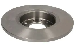 tarcza-hamulcowa-0986479378-boh