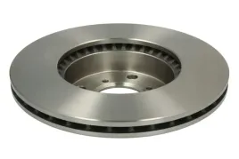 tarcza-hamulcowa-0986478841-boh