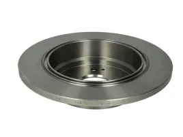 tarcza-hamulcowa-0986479361-boh