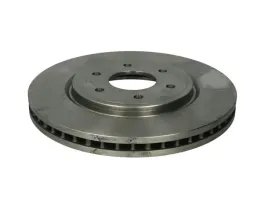 tarcza-hamulcowa-0986479356-boh