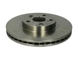tarcza-hamulcowa-0986479340-boh