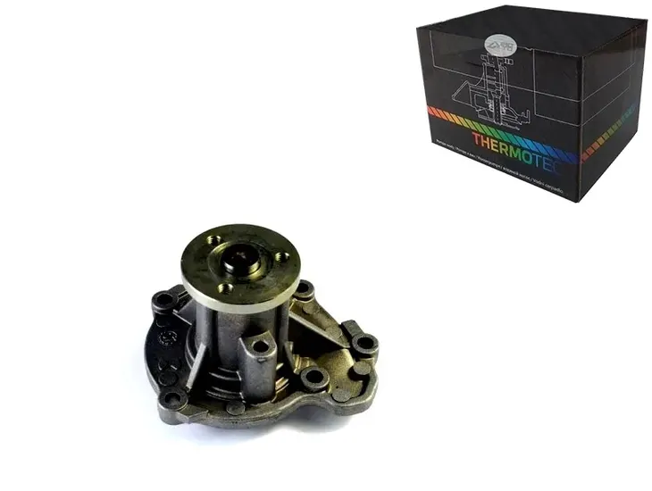 pompa-cieczy-chlodzacej-d11071tt-jakosc-czesci-zgodnie-z-gvo-q-oryginal-z-logo-producenta-czesci-oem-oes