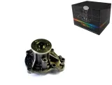 pompa-cieczy-chlodzacej-d11071tt-jakosc-czesci-zgodnie-z-gvo-q-oryginal-z-logo-producenta-czesci-oem-oes