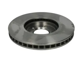 tarcza-hamulcowa-0986478778-boh