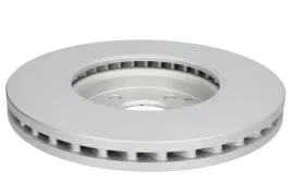 tarcza-hamulcowa-0986479333-boh
