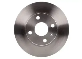 tarcza-hamulcowa-0986478731-boh