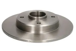 tarcza-hamulcowa-0986479255-boh