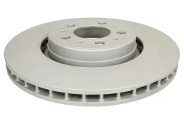 tarcza-hamulcowa-0986479321-boh