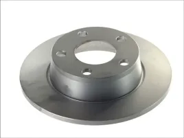 tarcza-hamulcowa-0986478704-boh