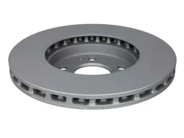 tarcza-hamulcowa-0986479234-boh