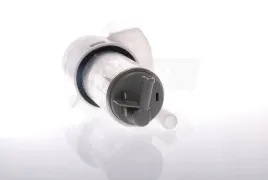 pompa-paliwa-elektryczna-vw-mpi-43mm-30-02skv221-skv