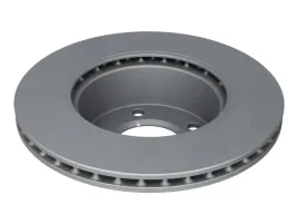 tarcza-hamulcowa-0986479213-boh