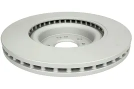 tarcza-hamulcowa-0986479329-boh